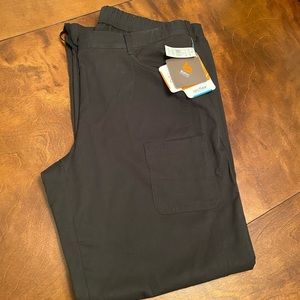 Women’s scrub pants